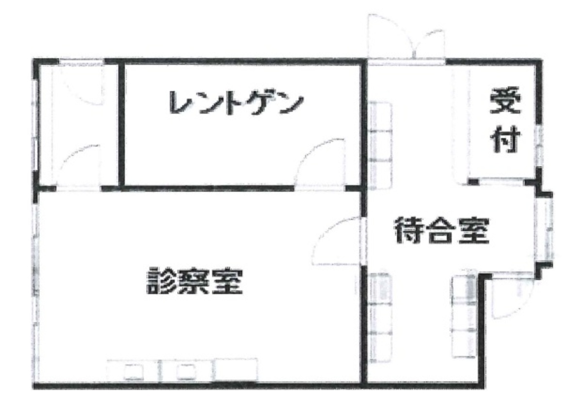 fresh/room/J00102194134_1