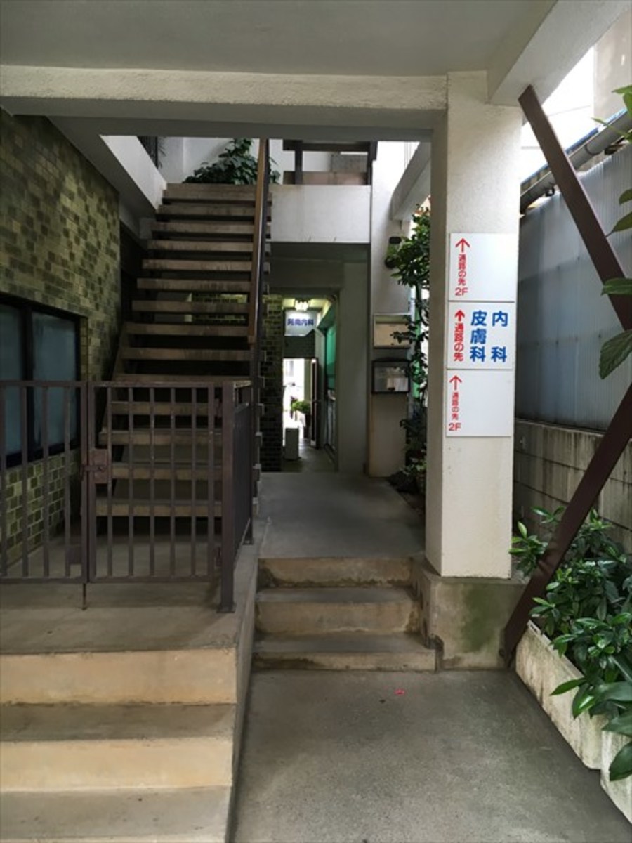 fresh/room/J00102194134_17