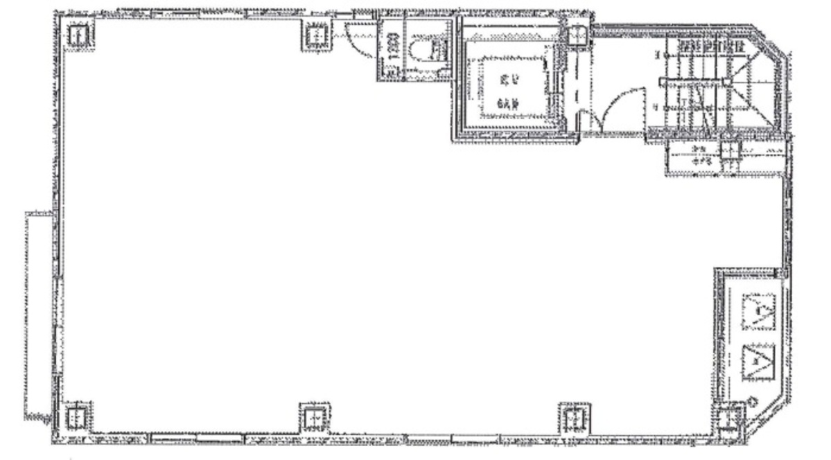 fresh/room/J00102194135_1