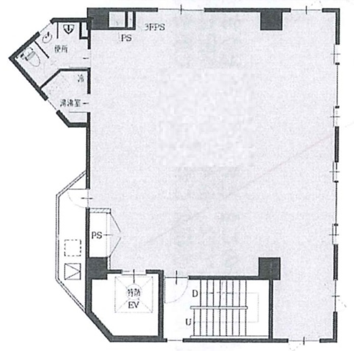 fresh/room/J00102194156_1