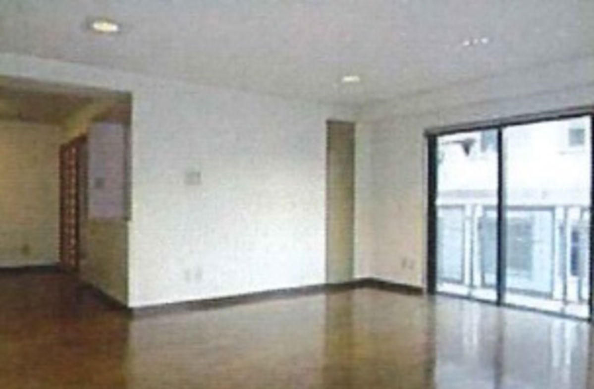 fresh/room/J00102194162_3