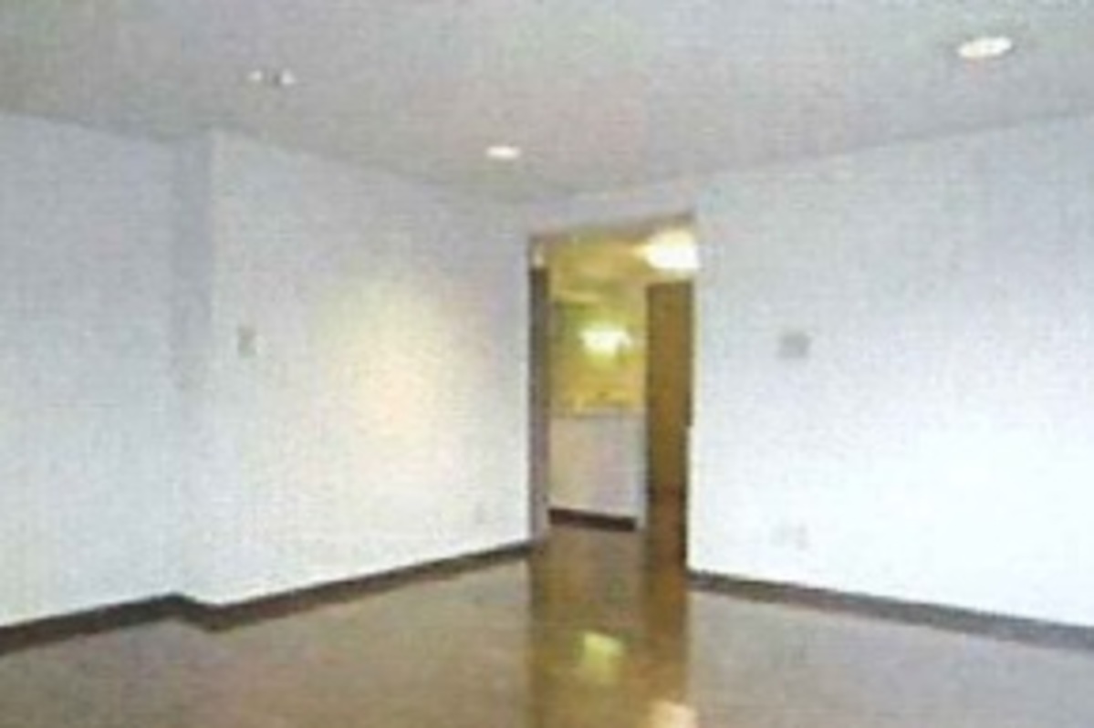 fresh/room/J00102194162_4