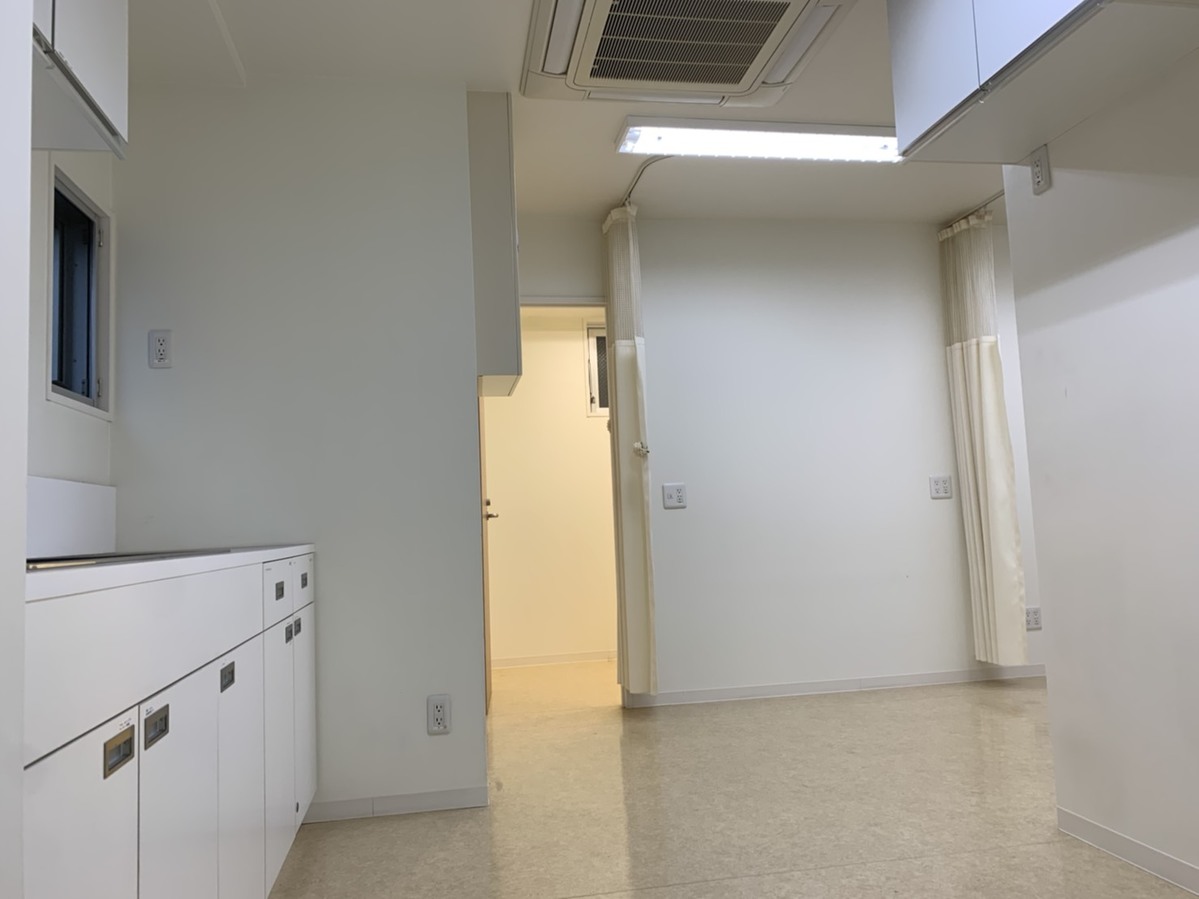 fresh/room/J00102194169_4