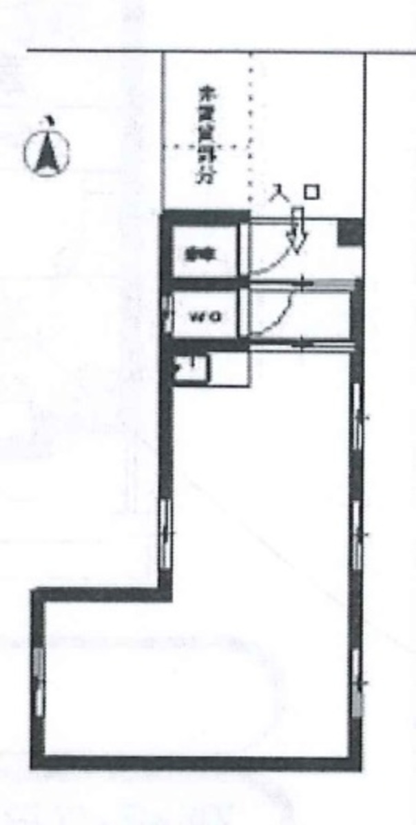 fresh/room/J00102194171_1