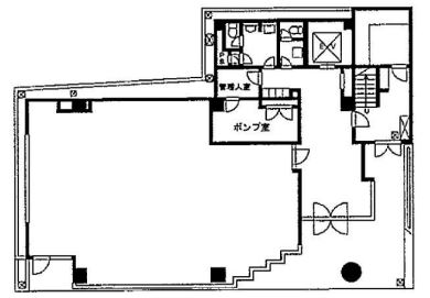 fresh/room/J00102194197_1