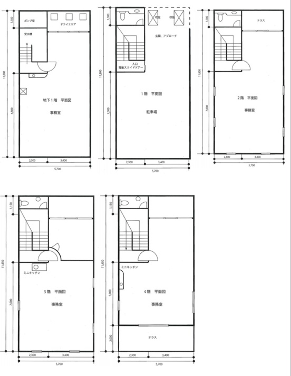 fresh/room/J00102194204_1