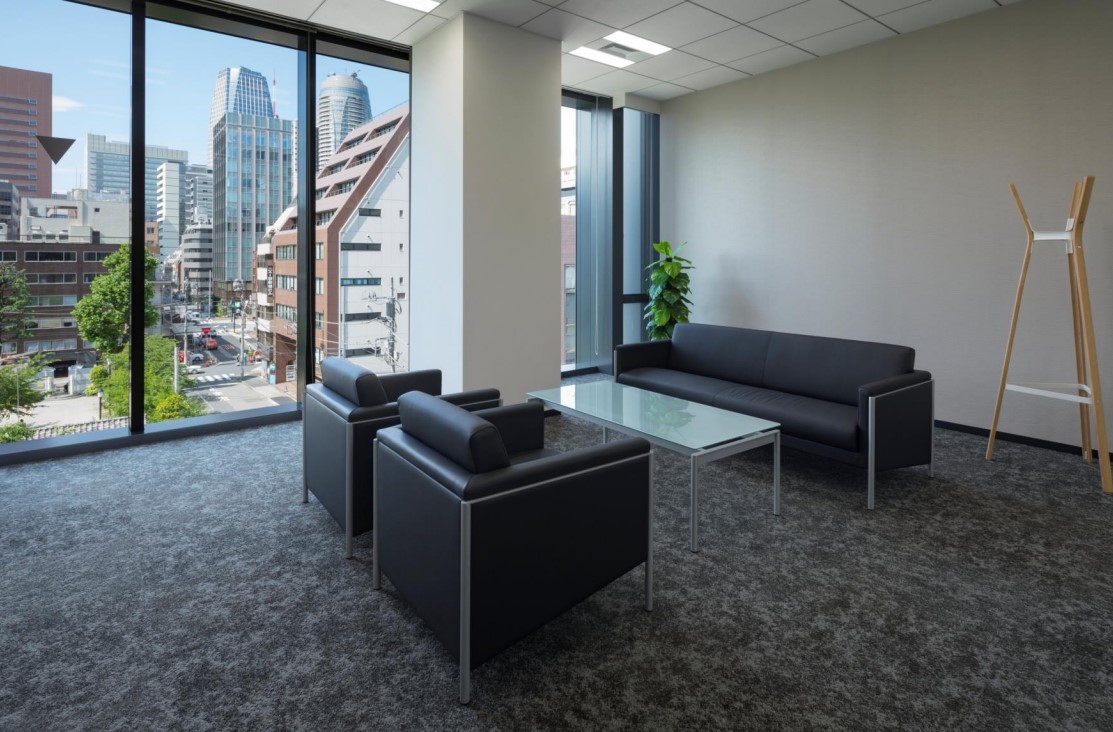 fresh/room/J00102194235_19