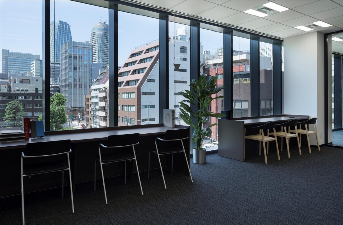 fresh/room/J00102194235_20