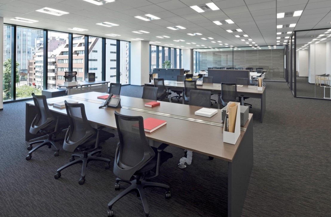 fresh/room/J00102194235_22