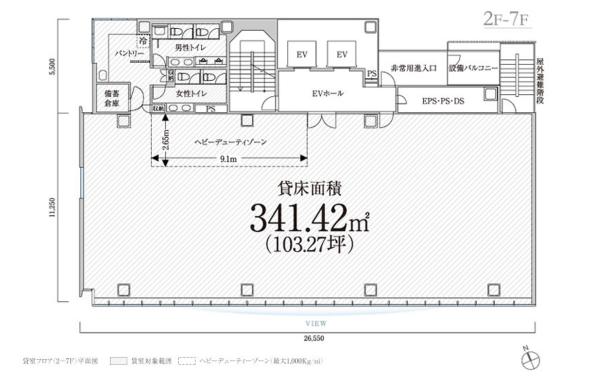 fresh/room/J00102194240_1