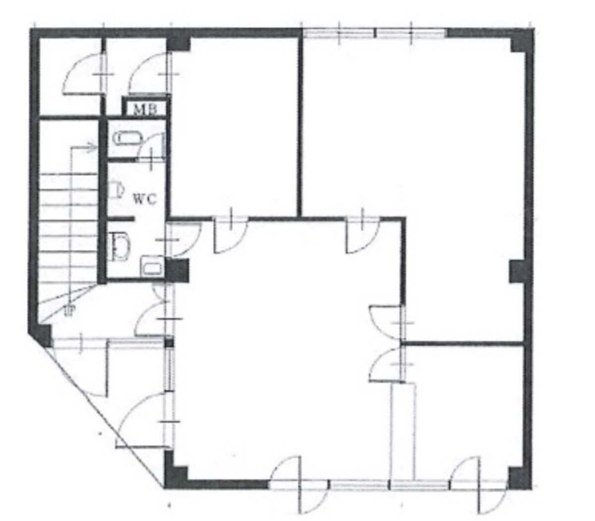 fresh/room/J00102194255_1