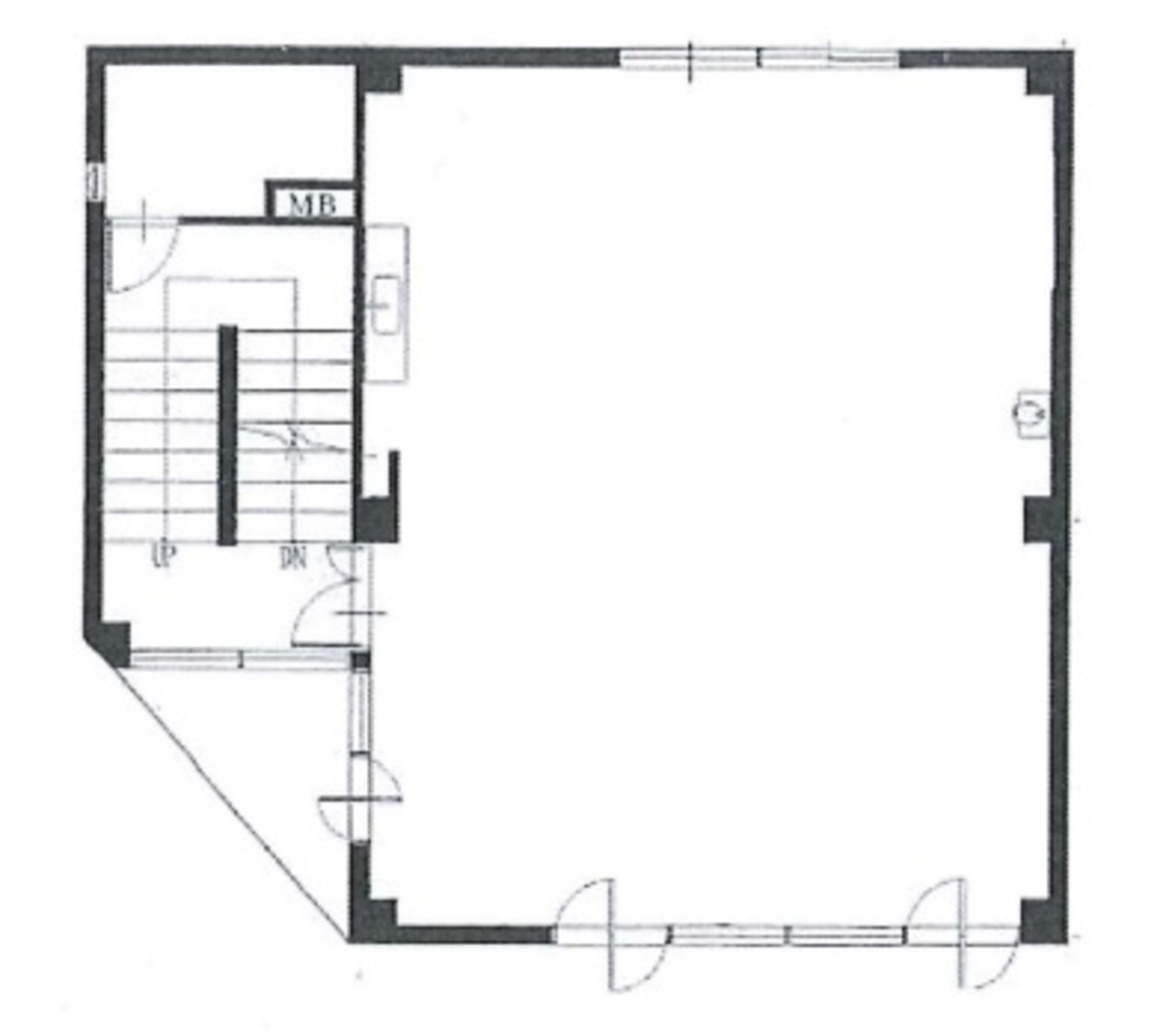 fresh/room/J00102194256_1