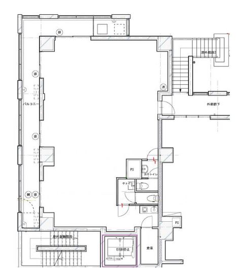 fresh/room/J00102194263_1