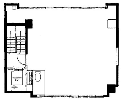 fresh/room/J00102194282_1