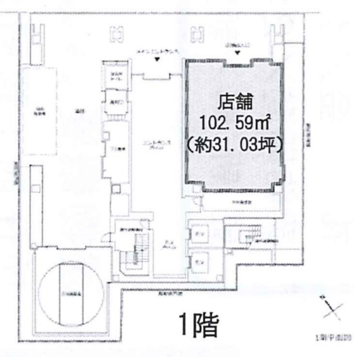 fresh/room/J00102194305_1