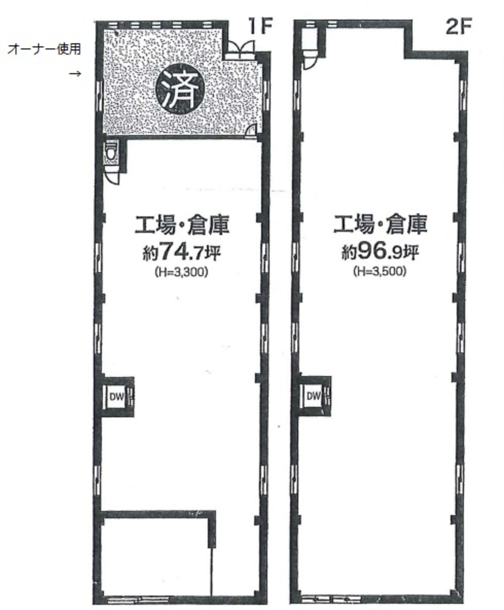 fresh/room/J00102194315_1
