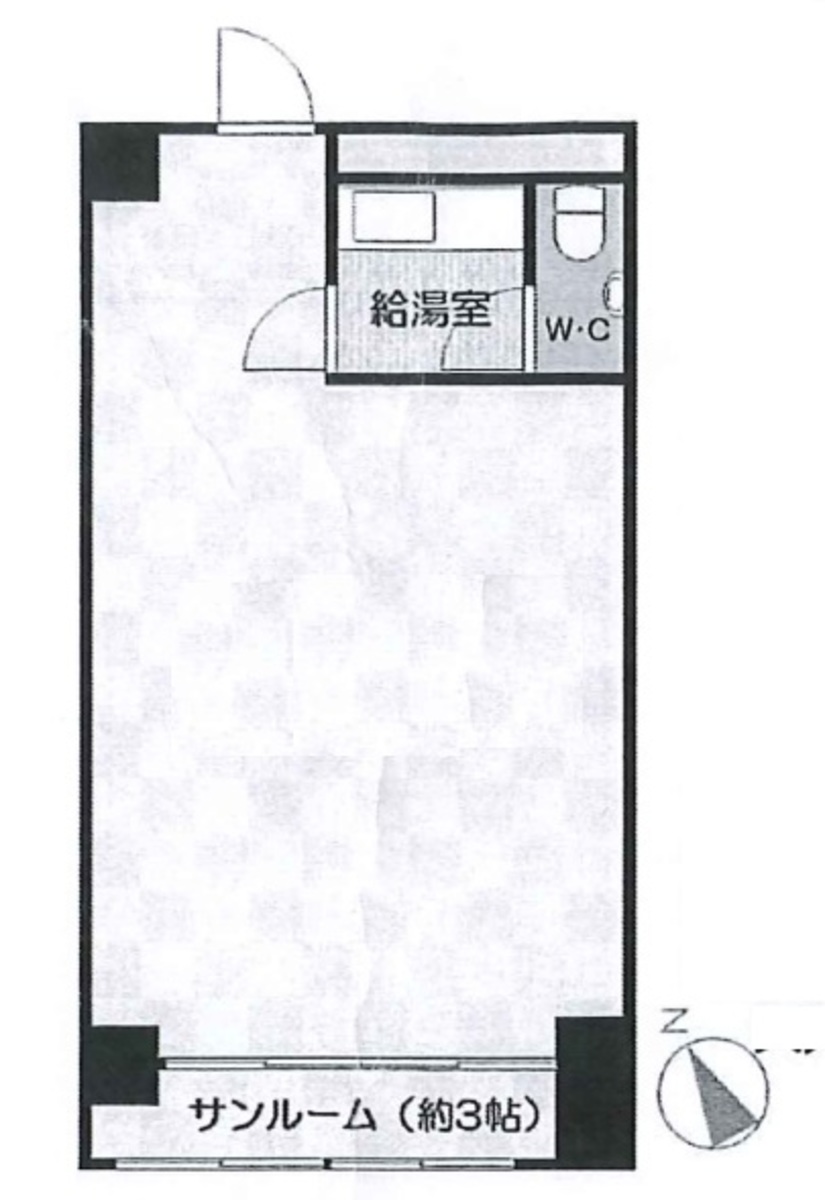 fresh/room/J00102194318_1