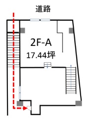 fresh/room/J00102194321_1