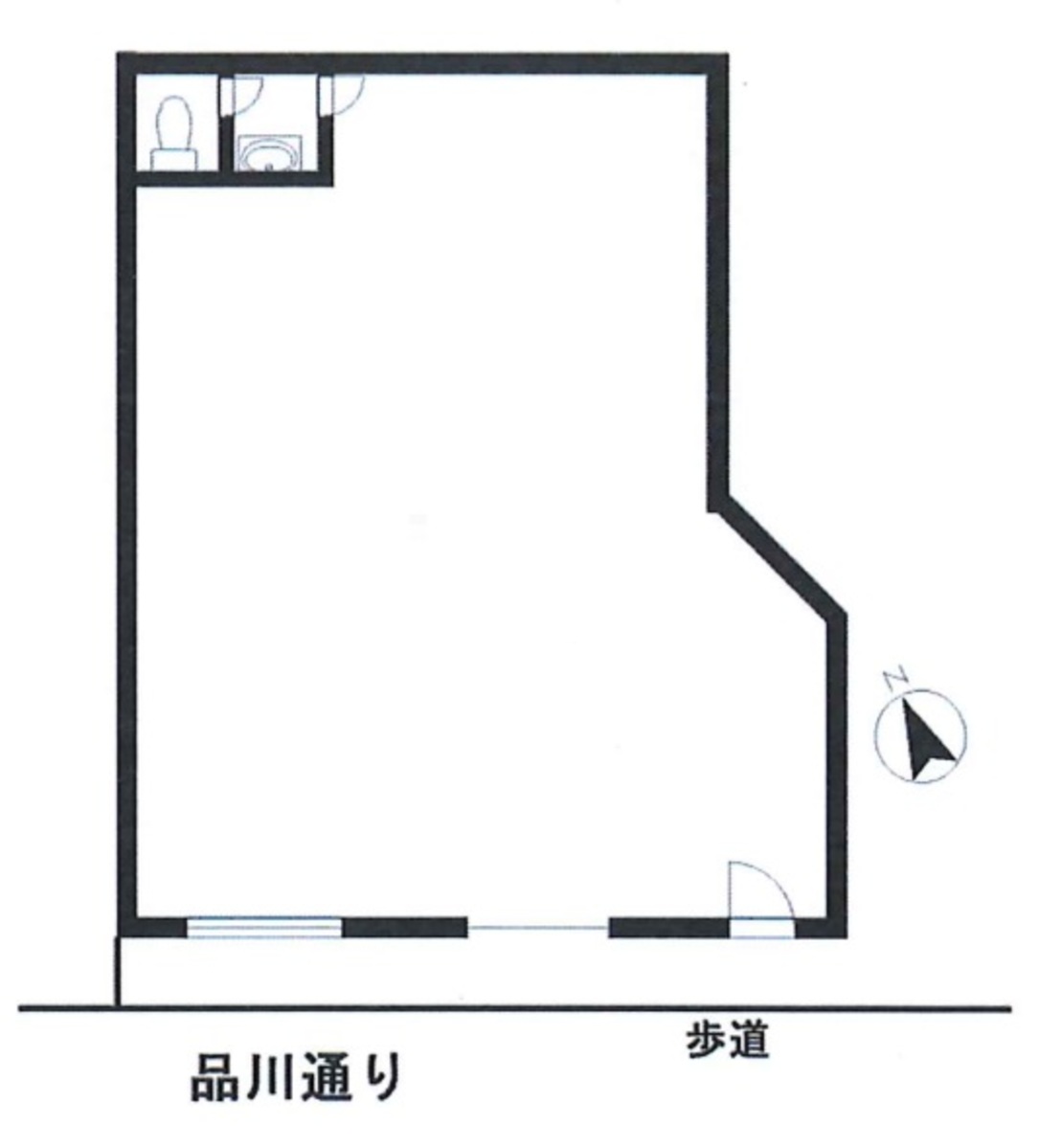fresh/room/J00102194322_1