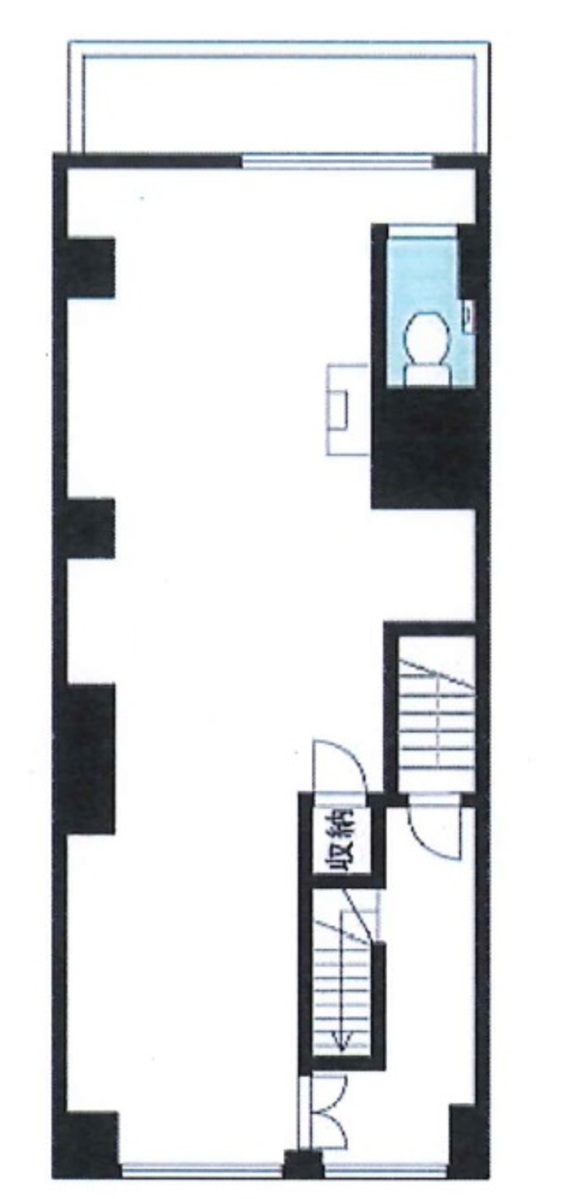 fresh/room/J00102194323_1