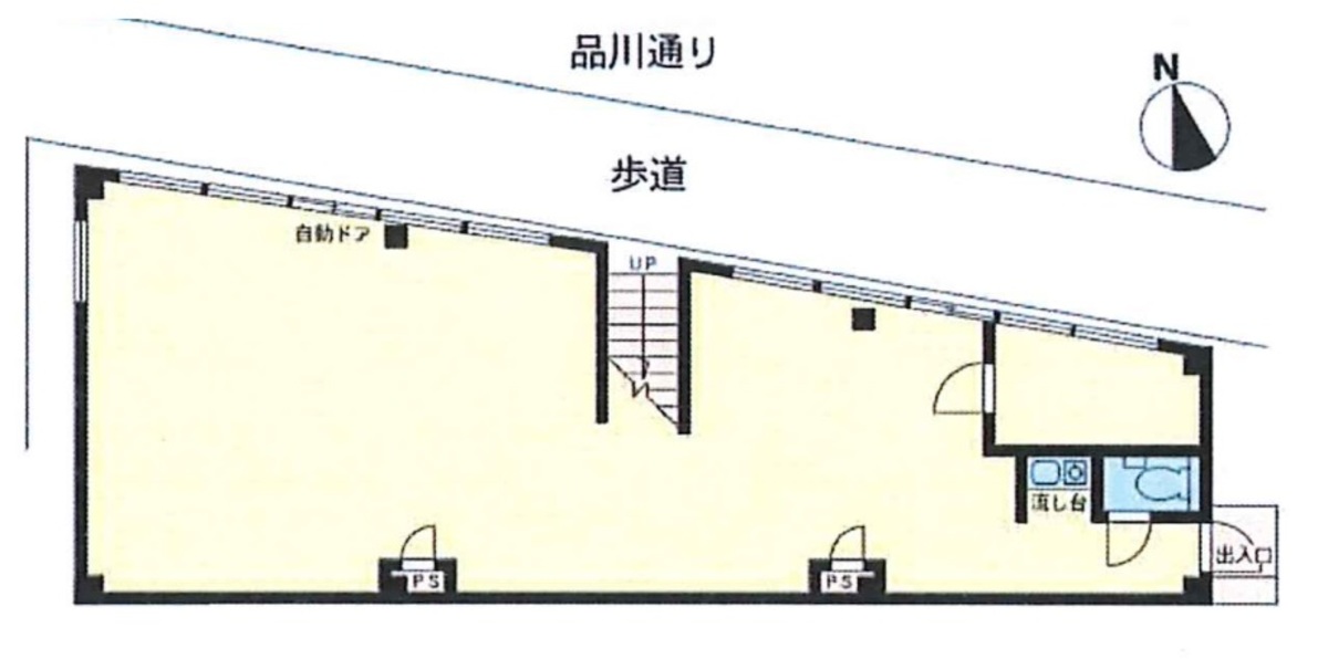 fresh/room/J00102194325_1