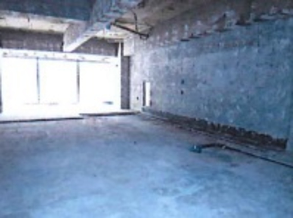 fresh/room/J00102194326_2