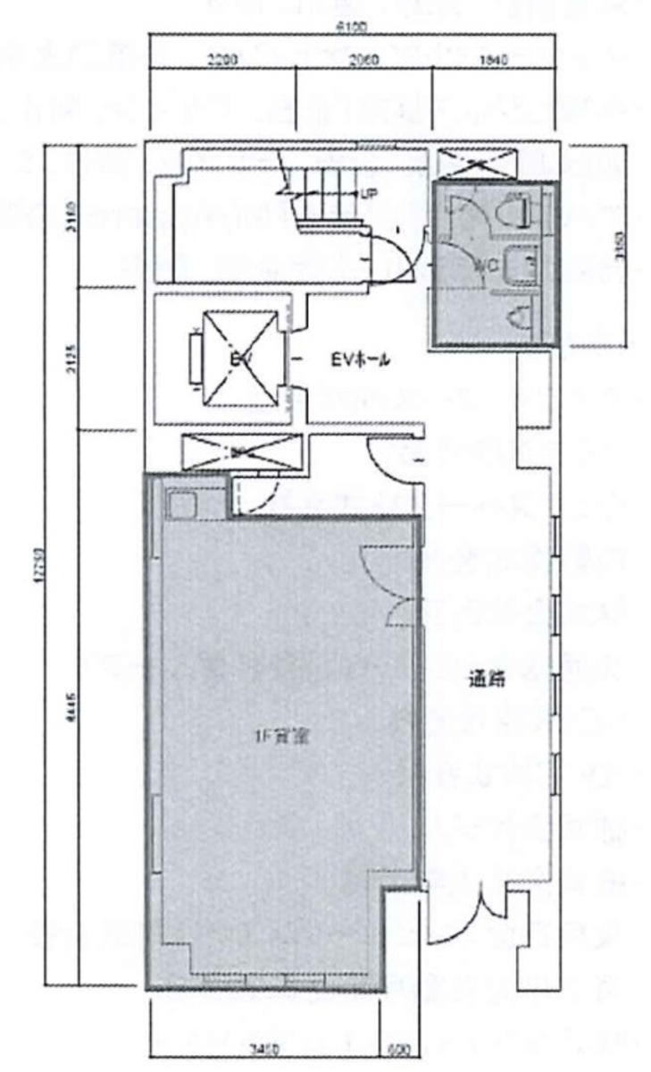 fresh/room/J00102194328_1