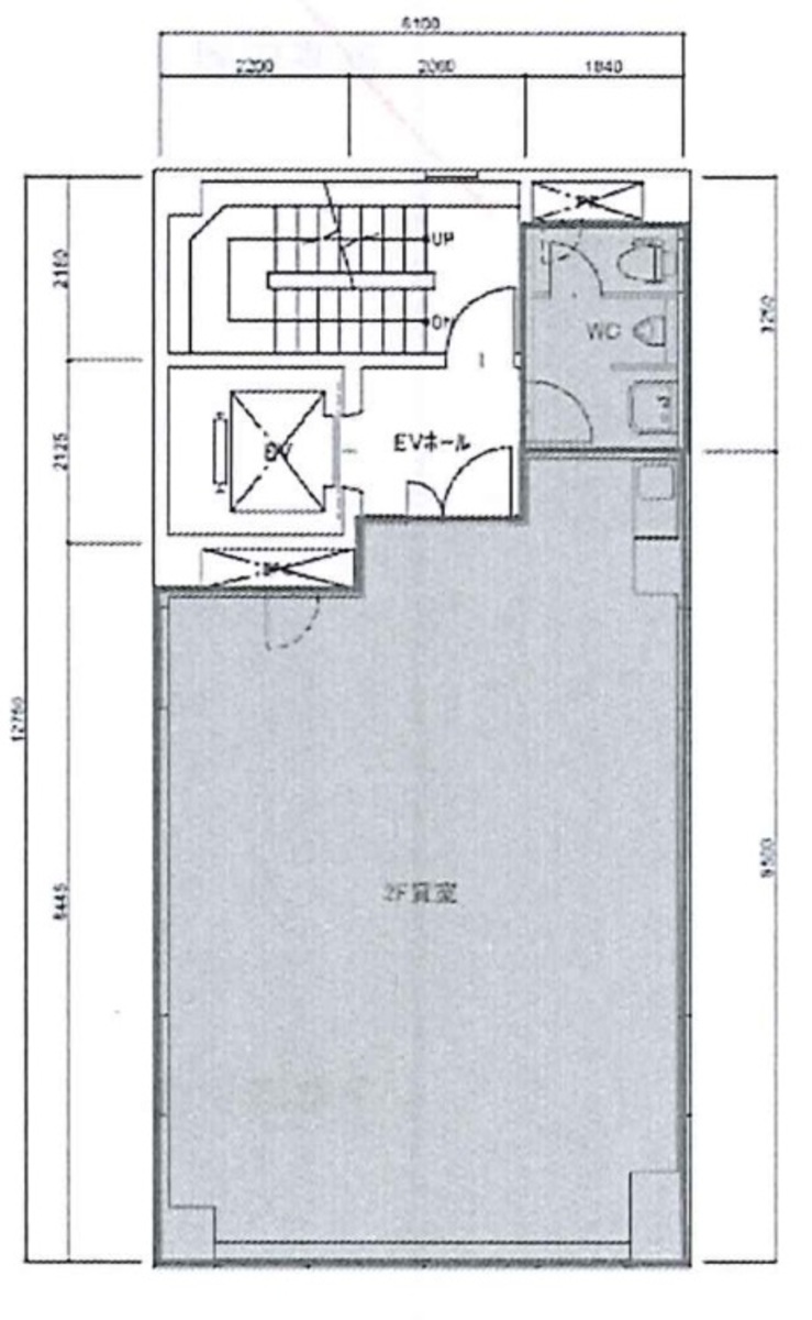 fresh/room/J00102194329_1
