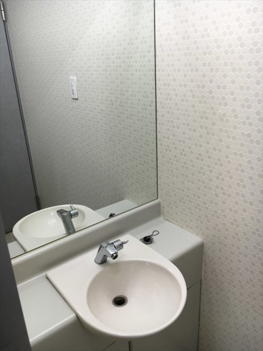 fresh/room/J00102194329_10