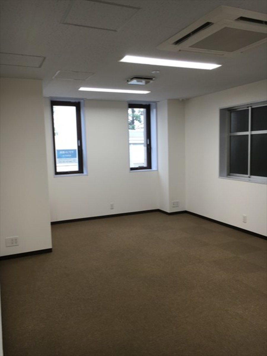 fresh/room/J00102194329_2