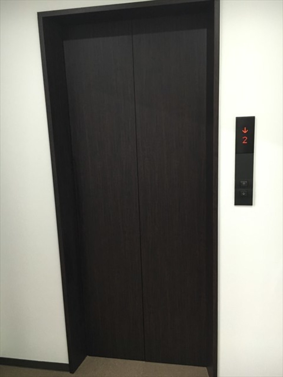 fresh/room/J00102194329_8