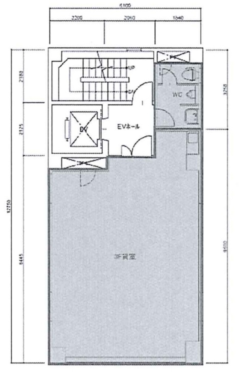 fresh/room/J00102194330_1