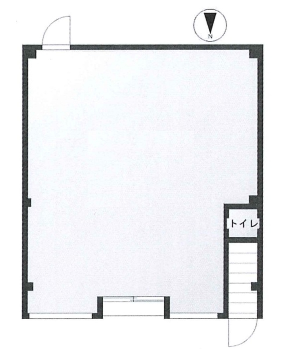 fresh/room/J00102194332_1