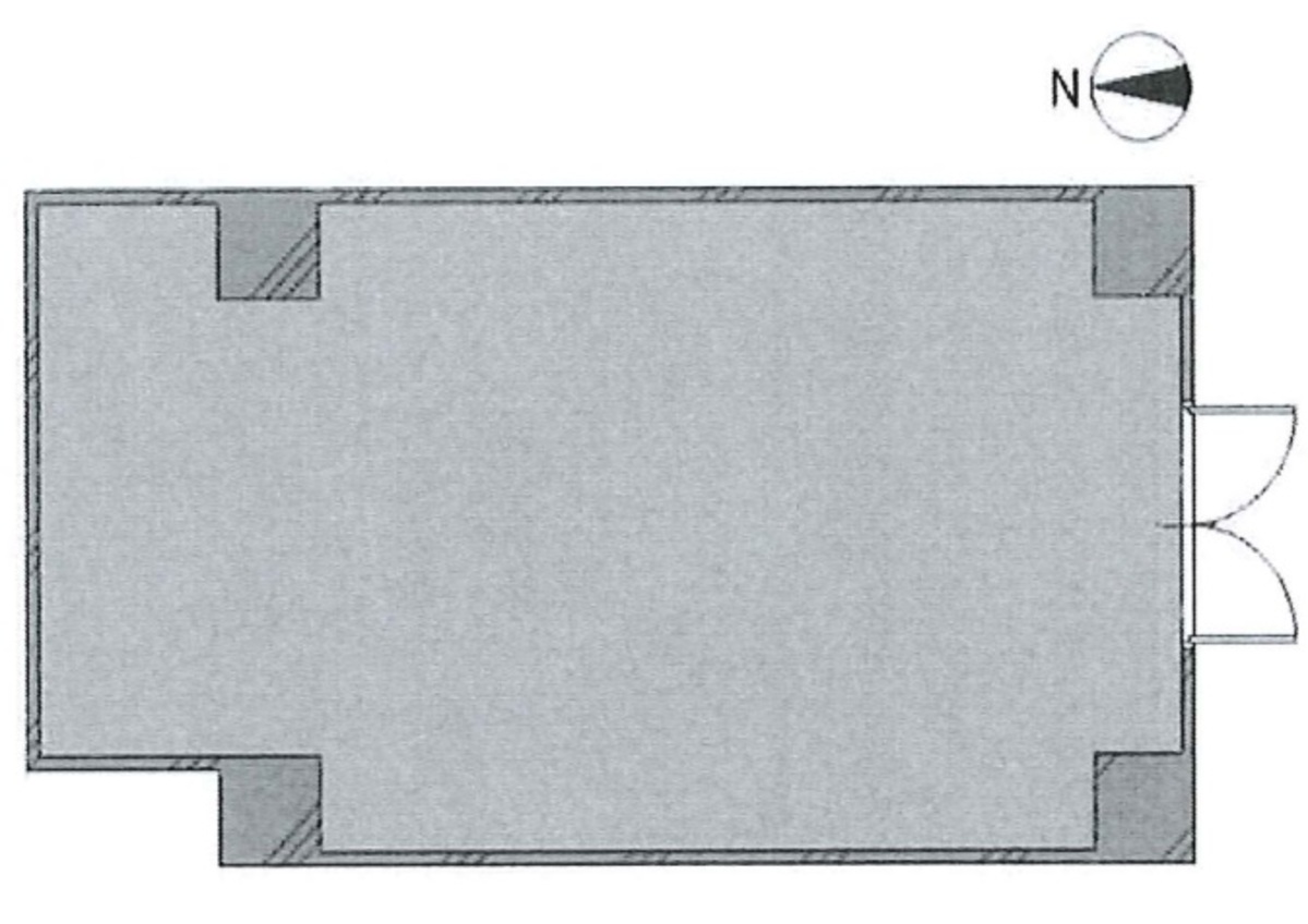 fresh/room/J00102194344_1