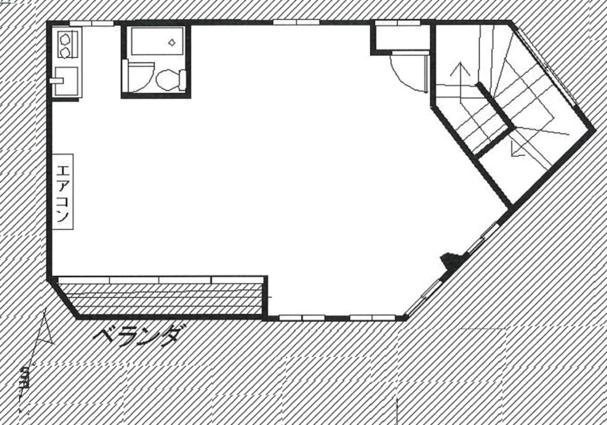fresh/room/J00102194346_1