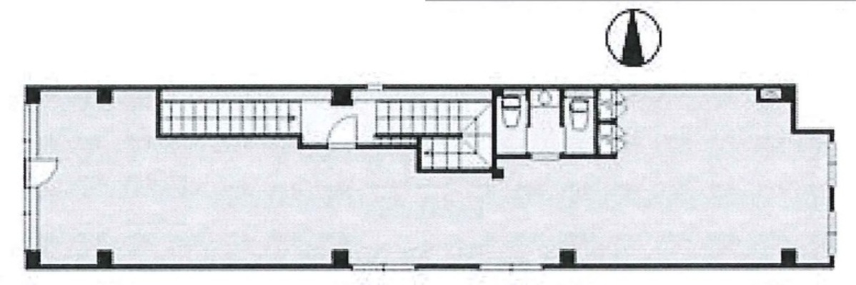fresh/room/J00102194347_1