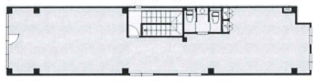 fresh/room/J00102194348_1