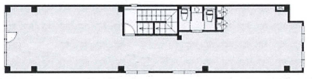 fresh/room/J00102194349_1