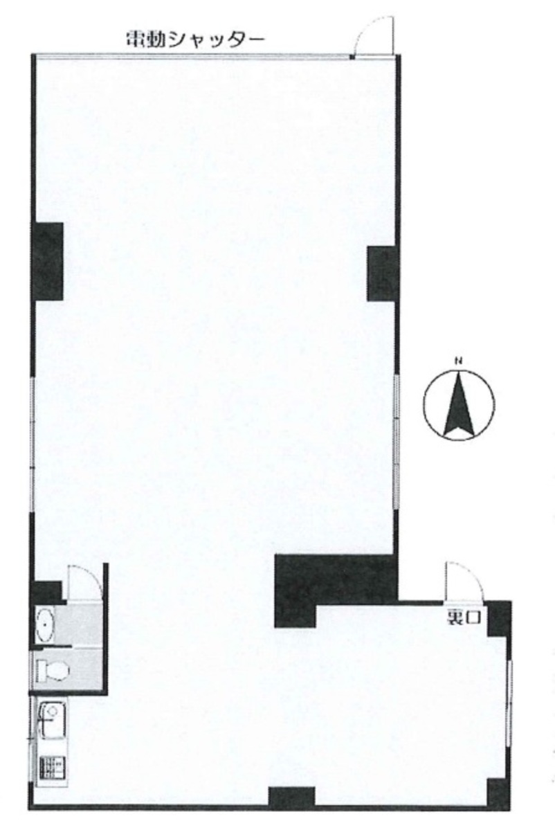 fresh/room/J00102194357_1