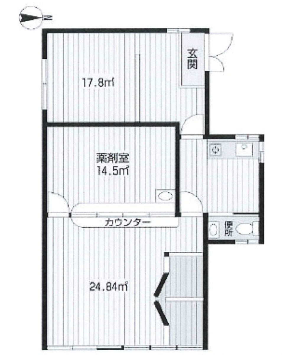 fresh/room/J00102194360_1