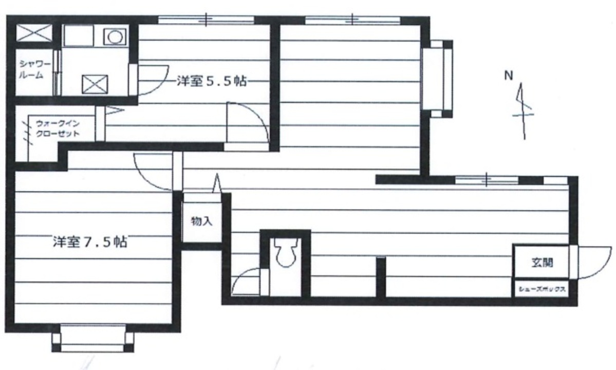 fresh/room/J00102194366_1