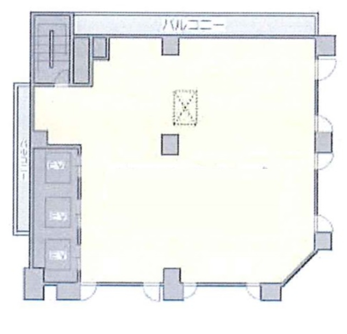 fresh/room/J00102194367_1