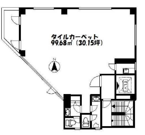 fresh/room/J00102194399_1