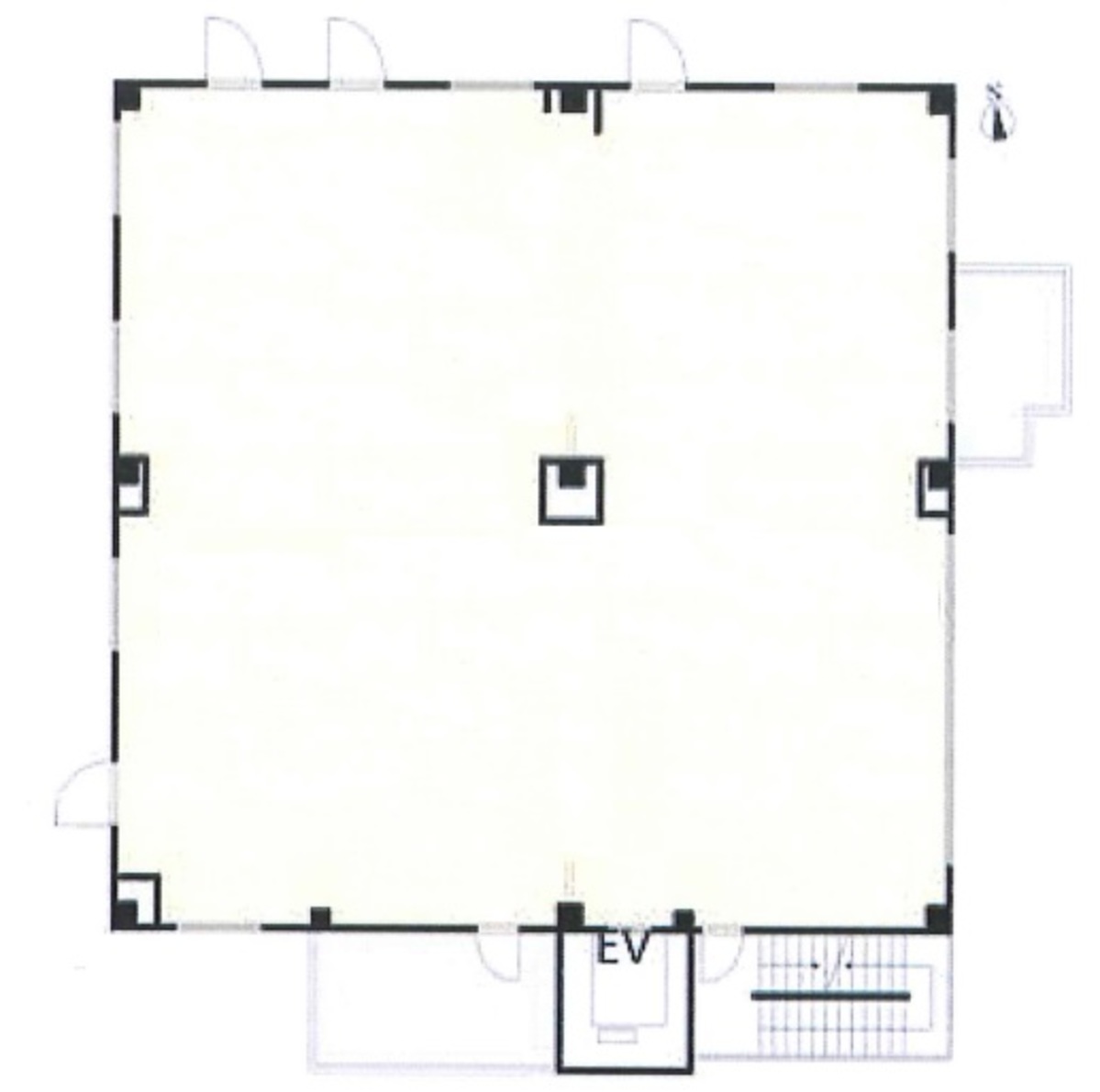 fresh/room/J00102194406_1