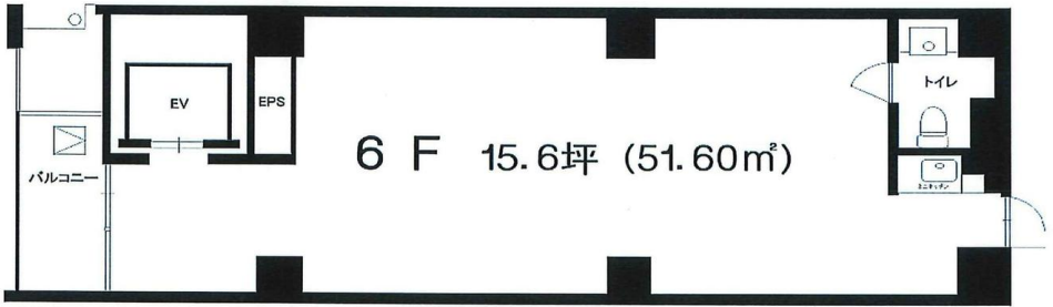 fresh/room/J00102194432_1