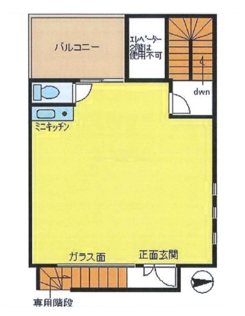 fresh/room/J00102194455_1