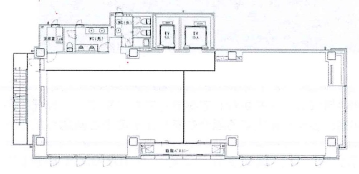 fresh/room/J00102194467_1