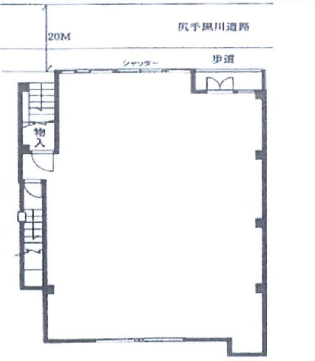 fresh/room/J00102194478_1