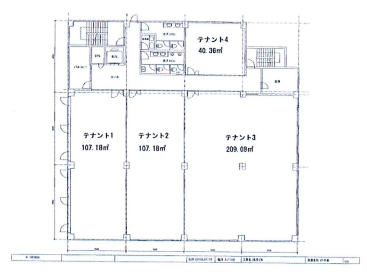 fresh/room/J00102194512_1