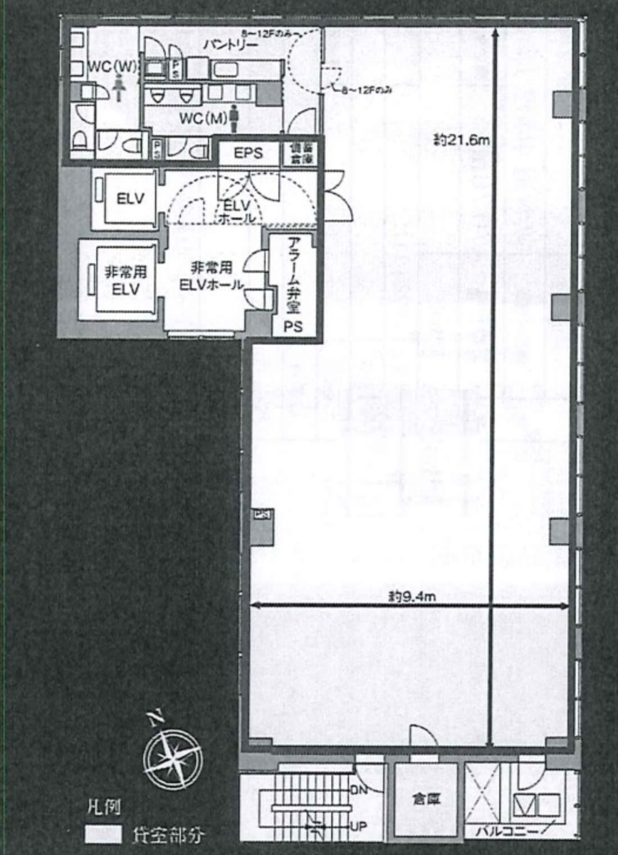 fresh/room/J00102194515_1